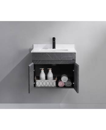 Vanity Cabinet
