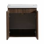 Vanity Cabinet