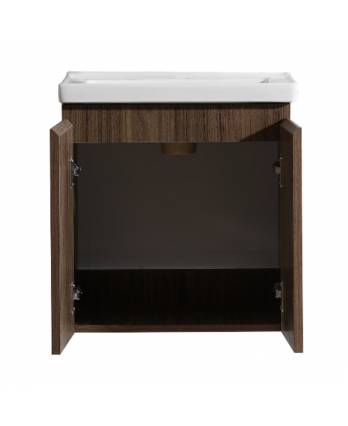 Vanity Cabinet