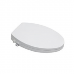 Bidet Seat