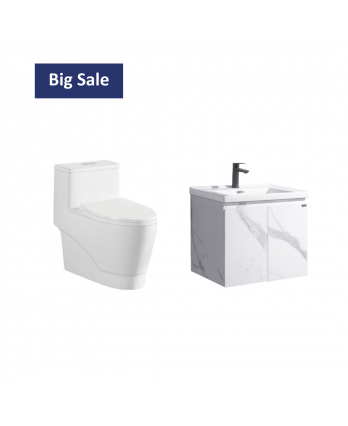 OttO Mona & OttO 4718-600