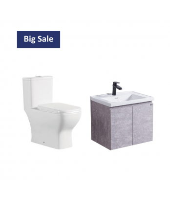 OttO Mercury & OttO 4718-600