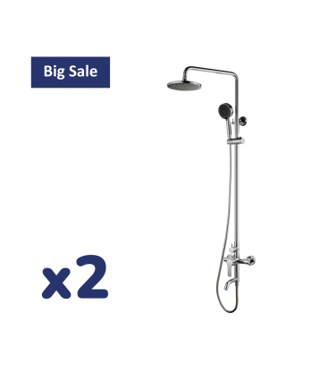 AMetz 7015-88 Bundle