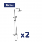 Big Sale 2026