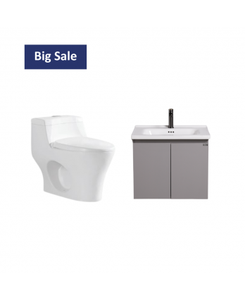 OttO 7020 & OttO 4718-600