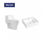 Big Sale 2026