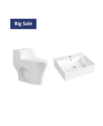 OttO 7020 & OttO 079