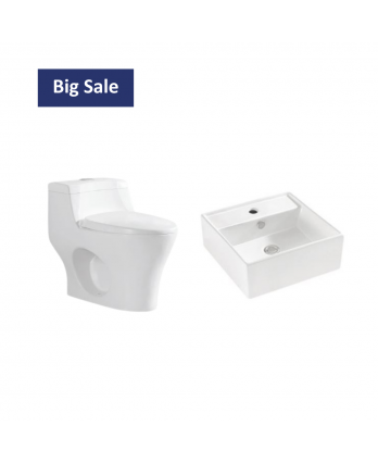 OttO 7020 & OttO 410S