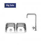 Big Sale 2026