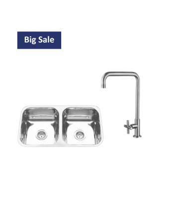 Big Sale 2026