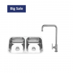 Big Sale 2026