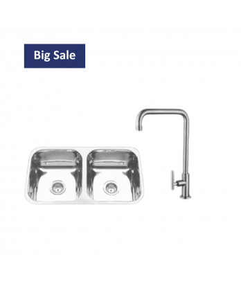 Big Sale 2026