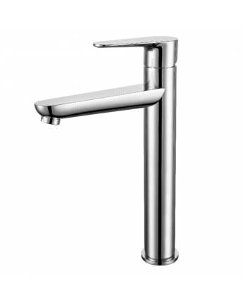 OttO 1301-02 OttO 1301-02