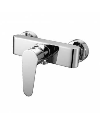 OttO 1301-07 OttO 1301-07