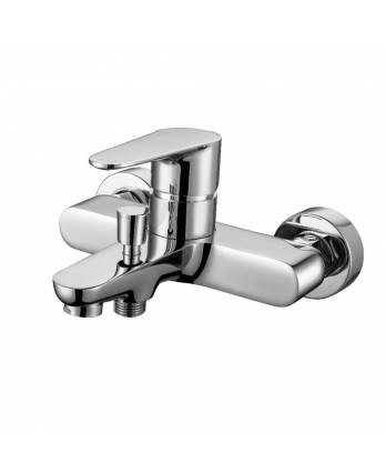 OttO 1301-08 OttO 1301-08