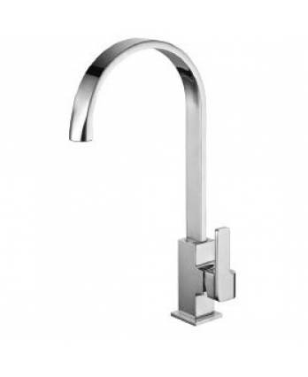 OttO 1302-03 OttO 1302-03