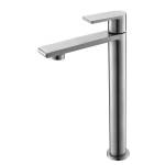 Tall Basin Tap