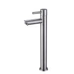 Tall Basin Tap