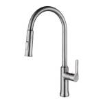 Faucet