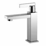 Basin Tap