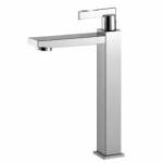 Tall Basin Tap