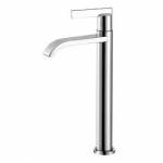 Tall Basin Tap