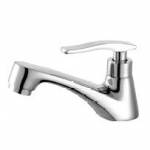 Faucet