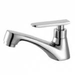 Faucet