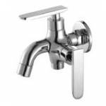Faucet