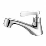 Faucet