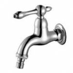 Washing Machine Tap