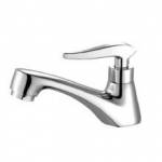 Basin Tap