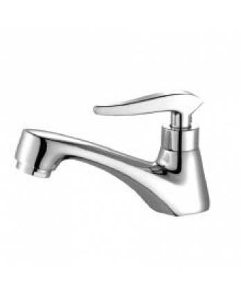 Basin Tap