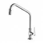 Faucet