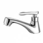 Basin Tap