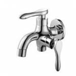 Faucet