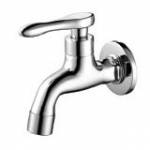 Faucet