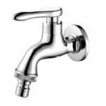 Washing Machine Tap