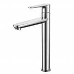 Tall Basin Tap