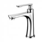 Basin Tap