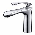 Faucet