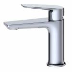 Basin Mixer