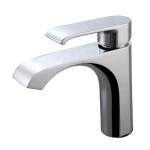 Basin Mixer