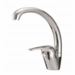 Faucet