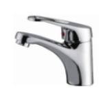 Faucet