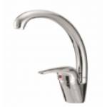 Faucet