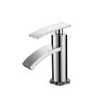 Faucet