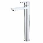 Faucet