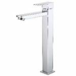 Faucet