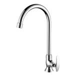 Faucet
